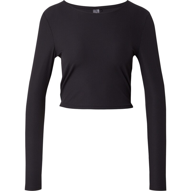 ONLY PLAY Funkčné tričko ONPHOMIE ON čierna 62761053