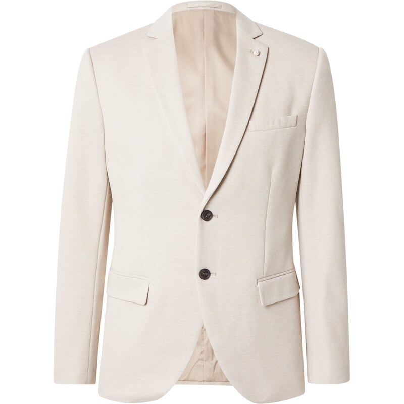 SELECTED Sako Alvin piesková 63213146