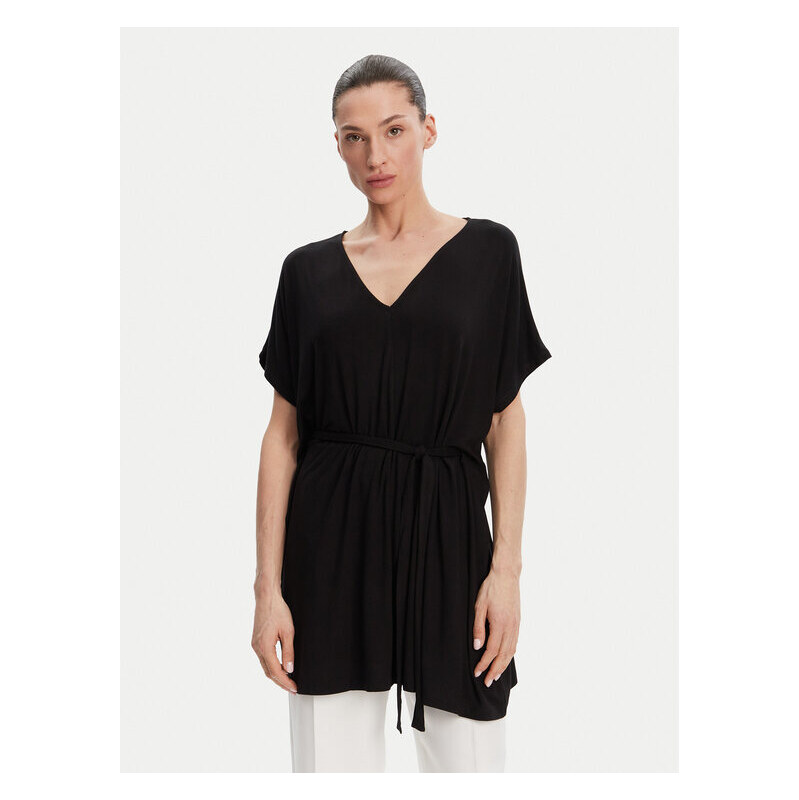 Plážové šaty Liu Jo Beachwear 62759512