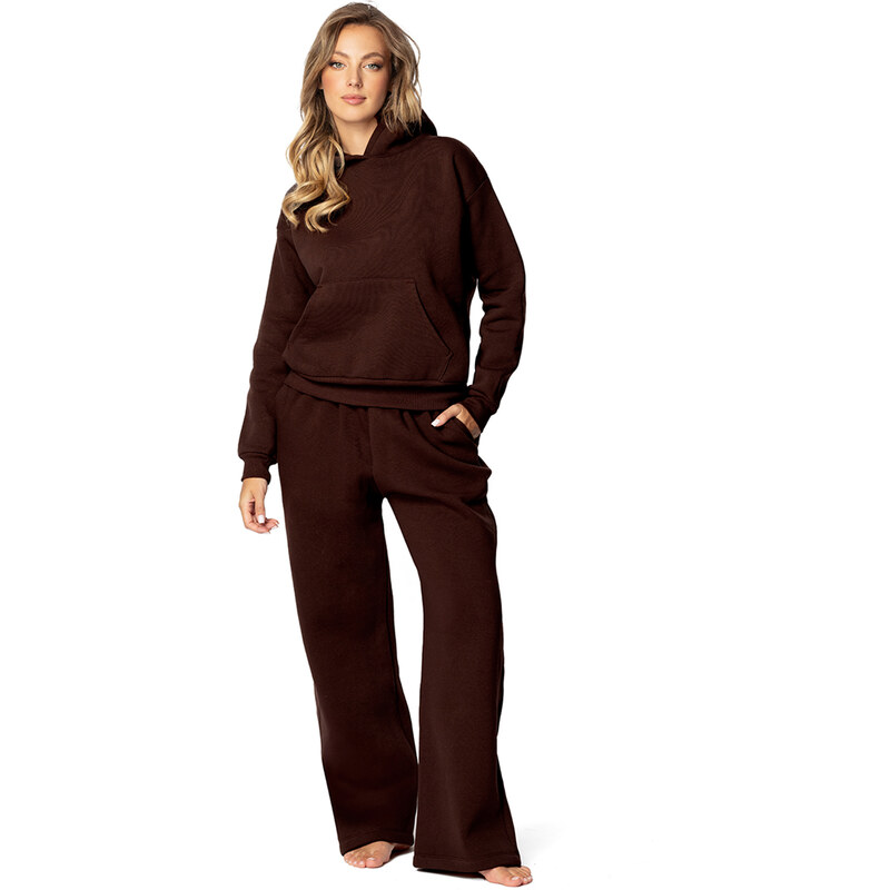 Dámska súprava Dkaren DK-K-B9 64235942