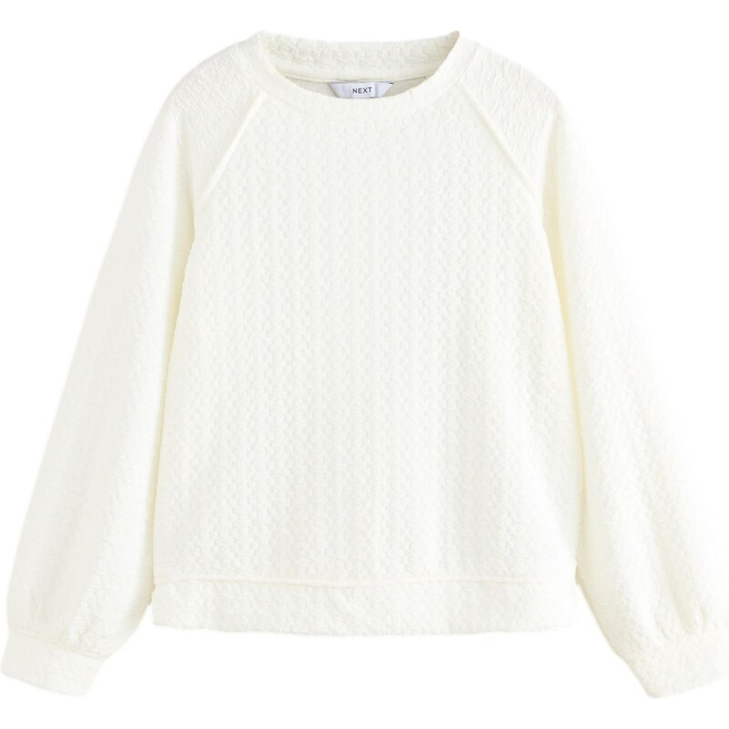 Next Tričko nebielená 62759601