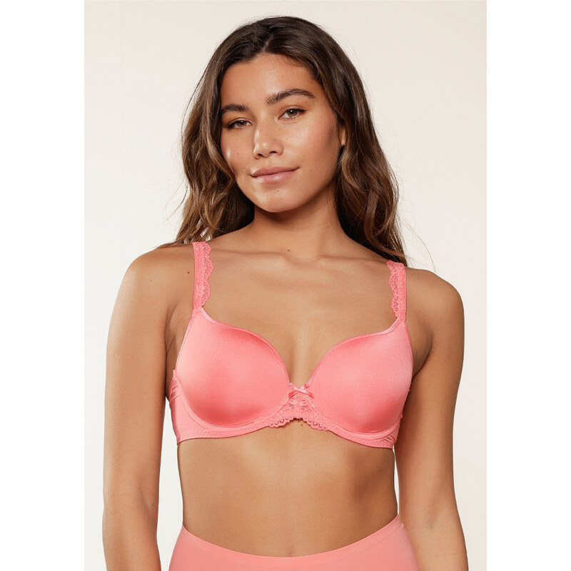 Dámska podprsenka LingaDore 1400-1 62843984