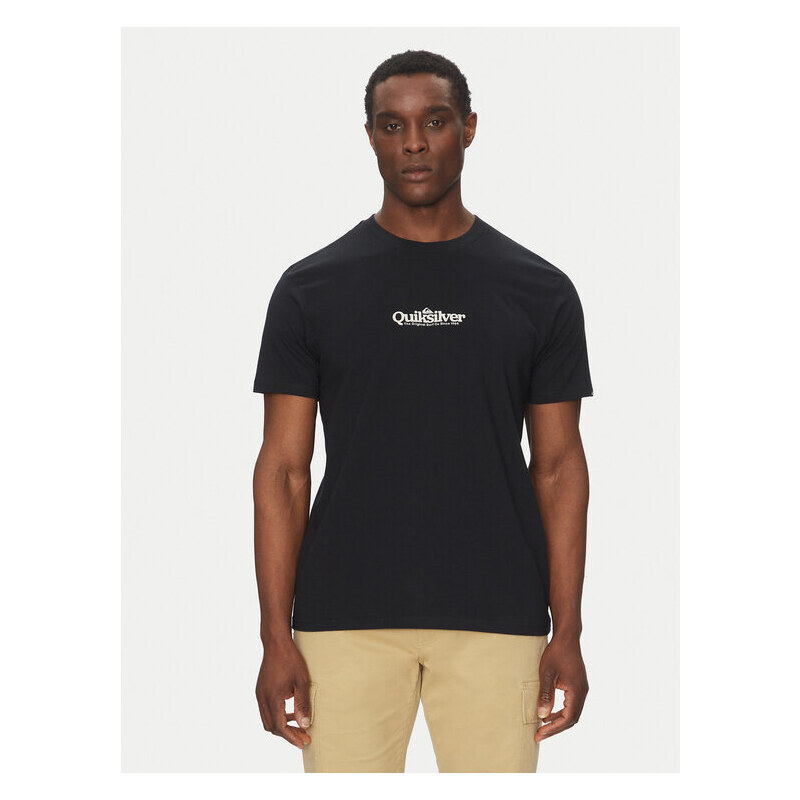 Tričko Quiksilver 62762159