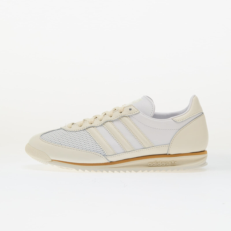 adidas Originals adidas Sl 72 Og W Ftwr White/ Off White/ Gum 3 62762145