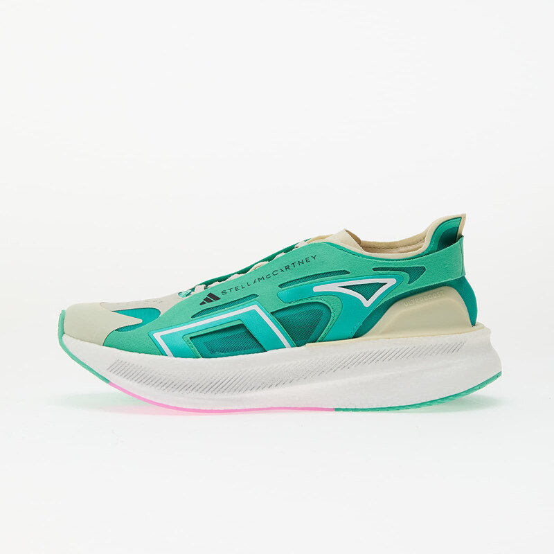 adidas Performance adidas x Stella McCartney UltraBOOST 5 Minrus/ Ftw 62762146