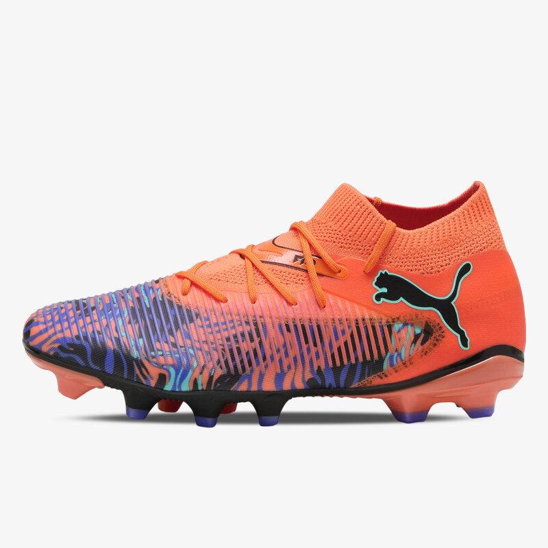 Puma FUTURE 8 MATCH CREATIVITY FG/AG EUR 40 63096450