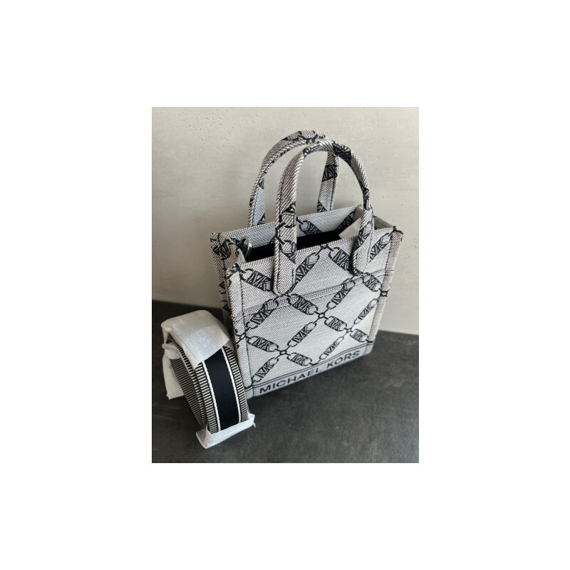 Michael Kors small totes crossbody 62764524