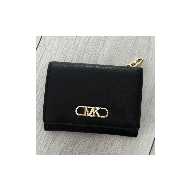 Michael Kors peňaženka lifestyle čierna 62765588