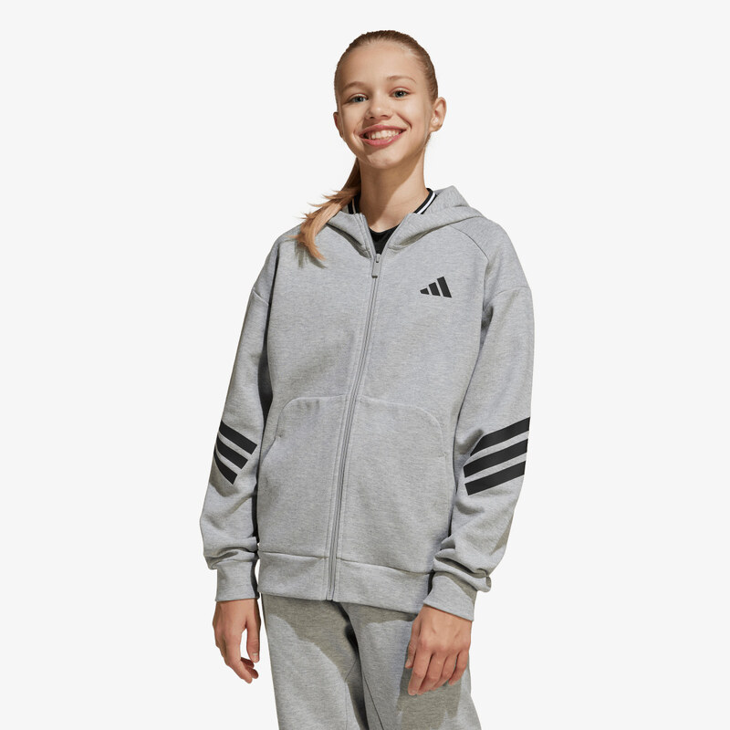 adidas Future Icons 3 Stripes 128 63096314