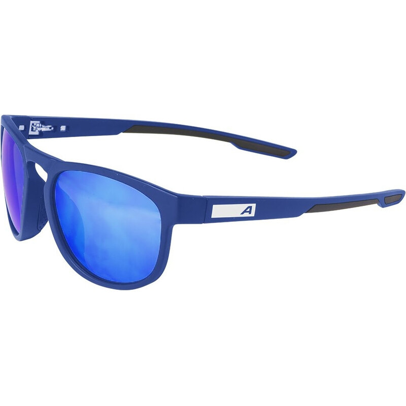 ALPINA RIFT okuliare, polnočná modrá matná 62765761