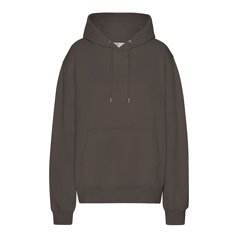 Colorful Standard Classic Organic Hood 65402484