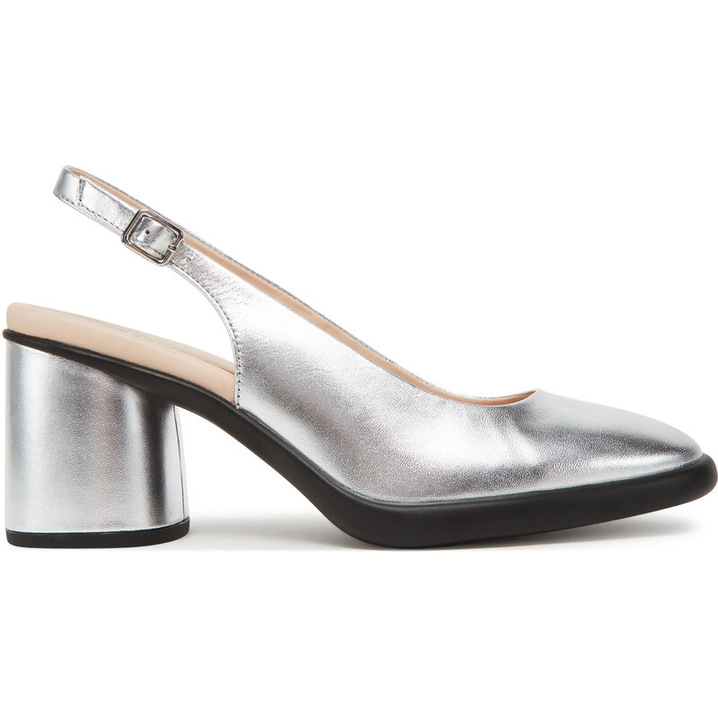 Lodičky ECCO 62766390