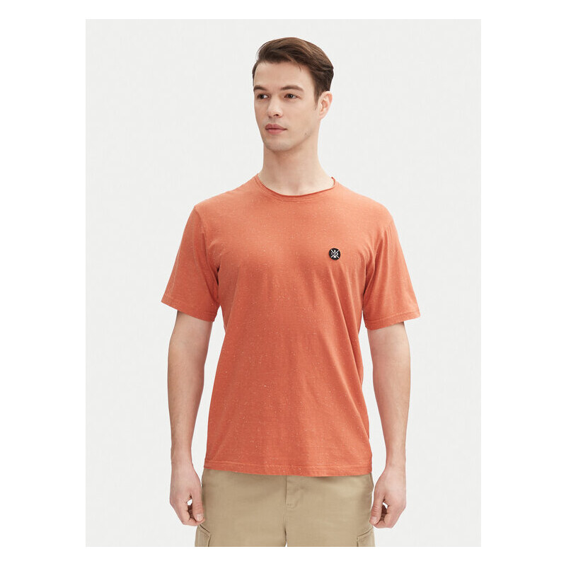 Tričko INDICODE 62766412