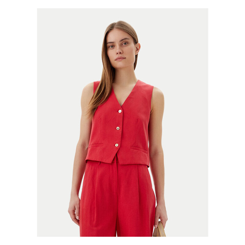 Vesta LOLA CASADEMUNT 62766430