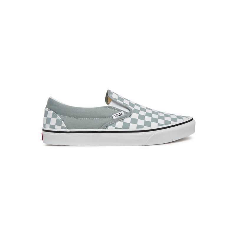 Tenisky Vans 62766446