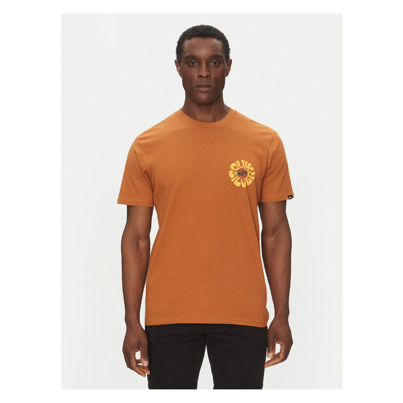 Tričko Quiksilver 62766467