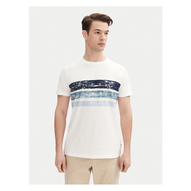 Tričko INDICODE 62766471