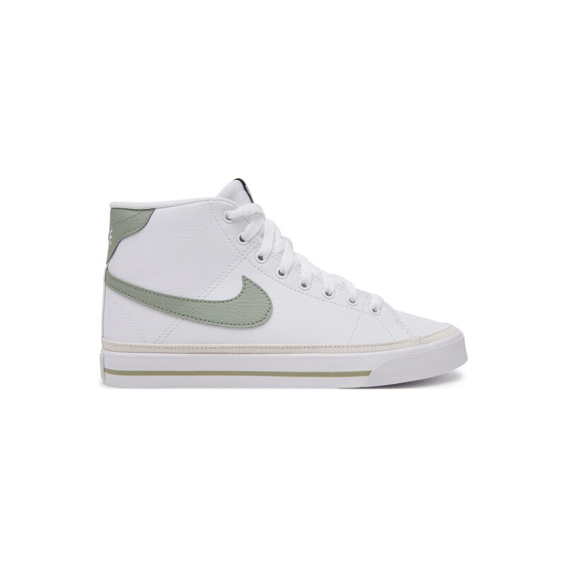 Sneakersy Nike 62766481