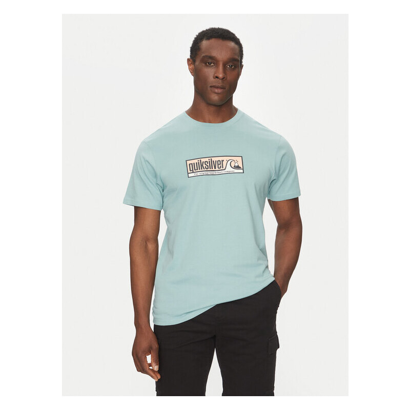 Tričko Quiksilver 62766485
