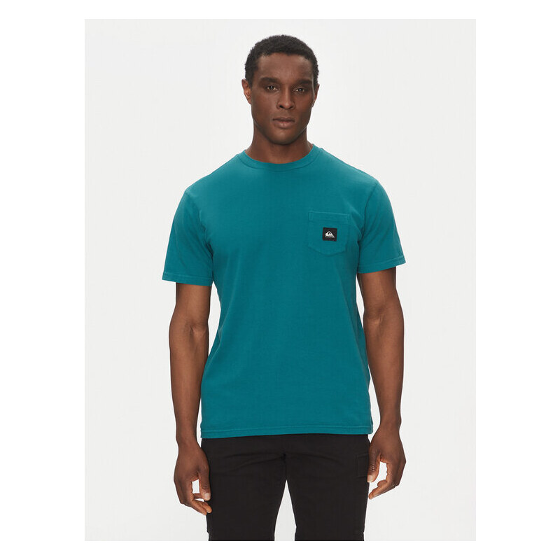 Tričko Quiksilver 62766505