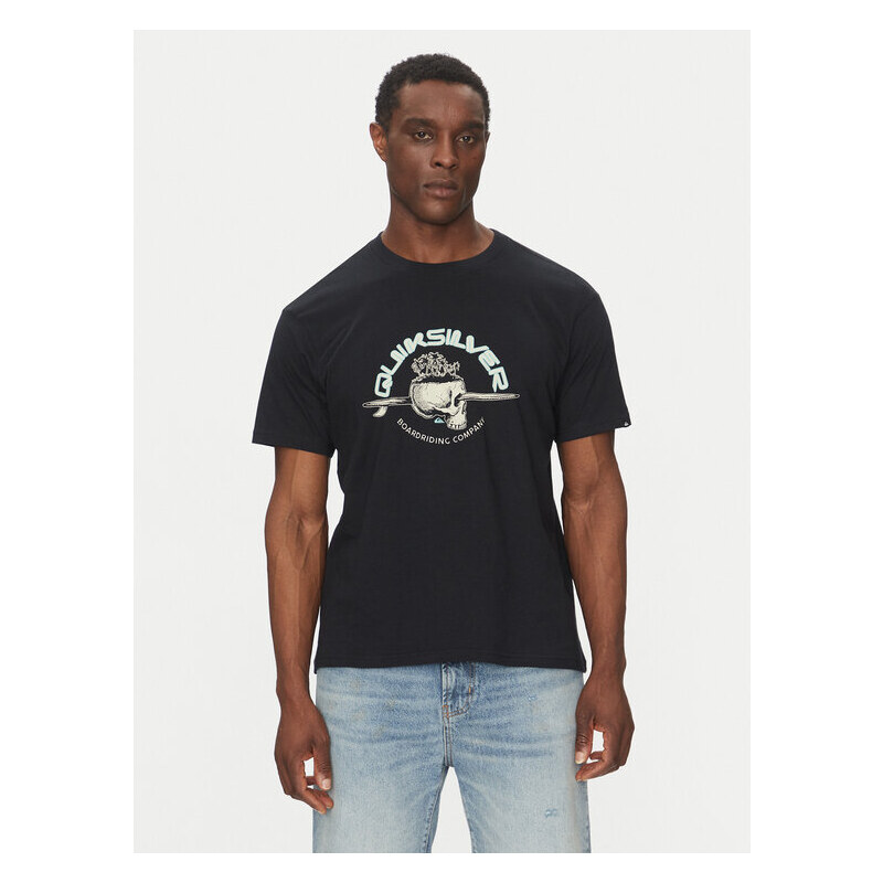 Tričko Quiksilver 62766502
