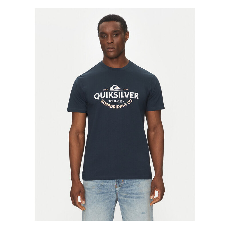 Tričko Quiksilver 62766506