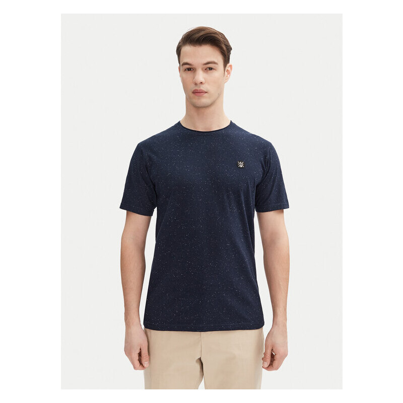 Tričko INDICODE 62766581