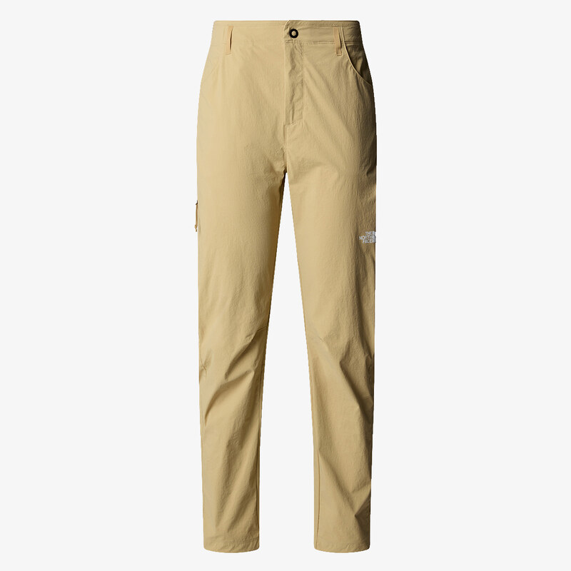 The North Face Women’s Exploration Pant - Eu LNG8 67731561
