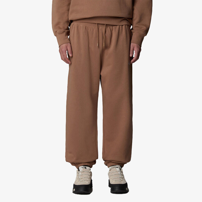 The North Face Men’s Essential Relaxed Straight Jogger L 67731559