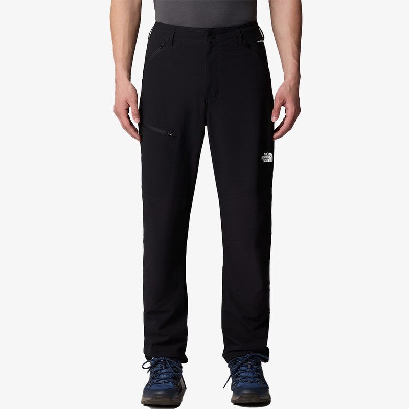 The North Face Men’s Speedlight Regular Pant LNG28 67731563