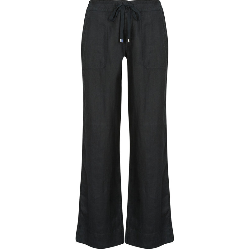 Lauren Ralph Lauren Padavé nohavice JOVONIE Lauren Ralph Lauren 62773888