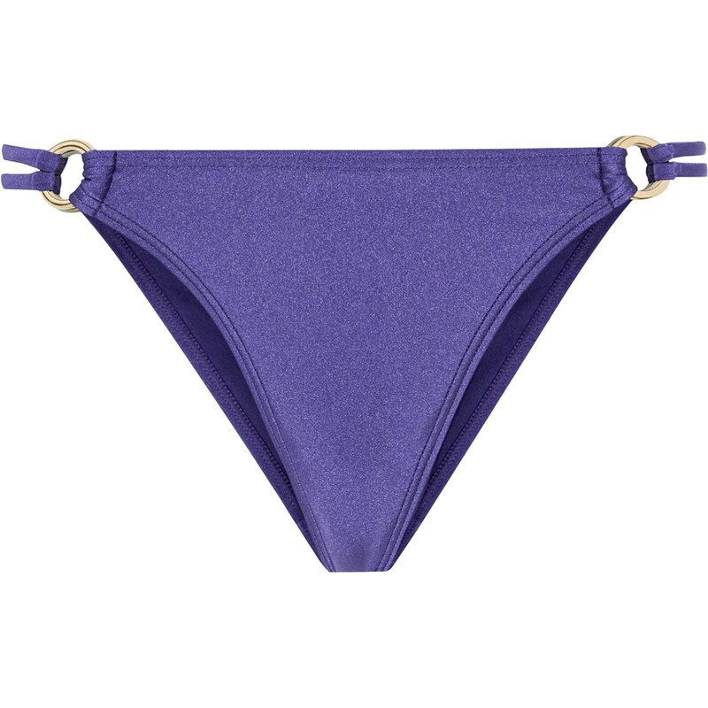 LSCN by LASCANA Bikinové nohavičky Baila indigo 63156188