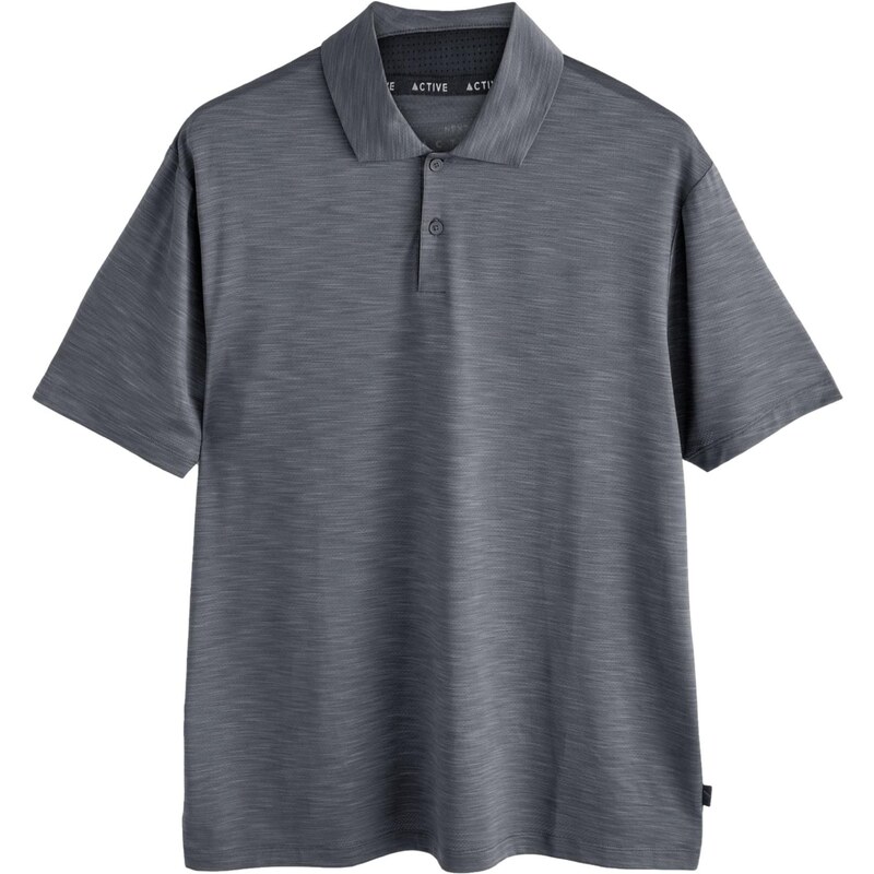 Next Tričko sivá 62771864