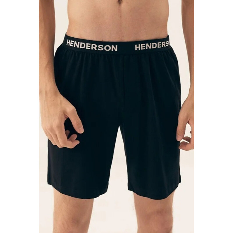 Henderson PÁNSKE VÝBEROVÉ ŠORTKY 42697 SS25 62769798