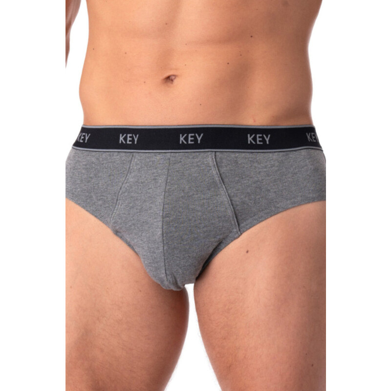 Key PÁNSKE NOHAVIČKY MPP 222 65768154