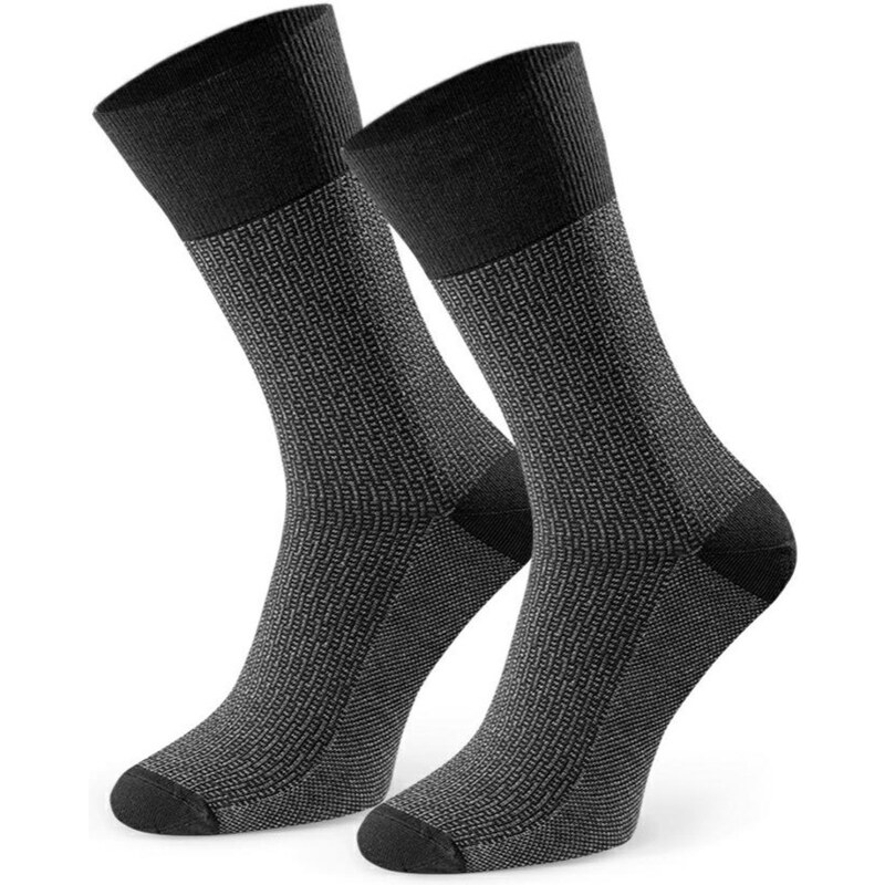 PÁNSKE PONOŽKY STEVEN 011-05,06 65718289