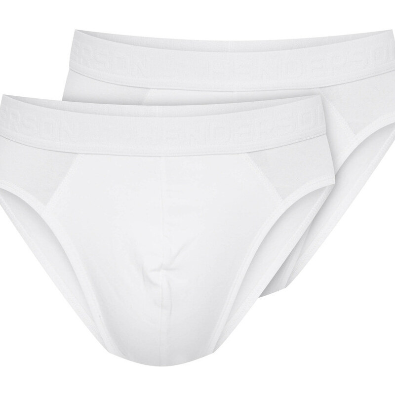 Henderson PÁNSKE NOHAVIČKY MOVE 2PAK 42970 SS25 62769923