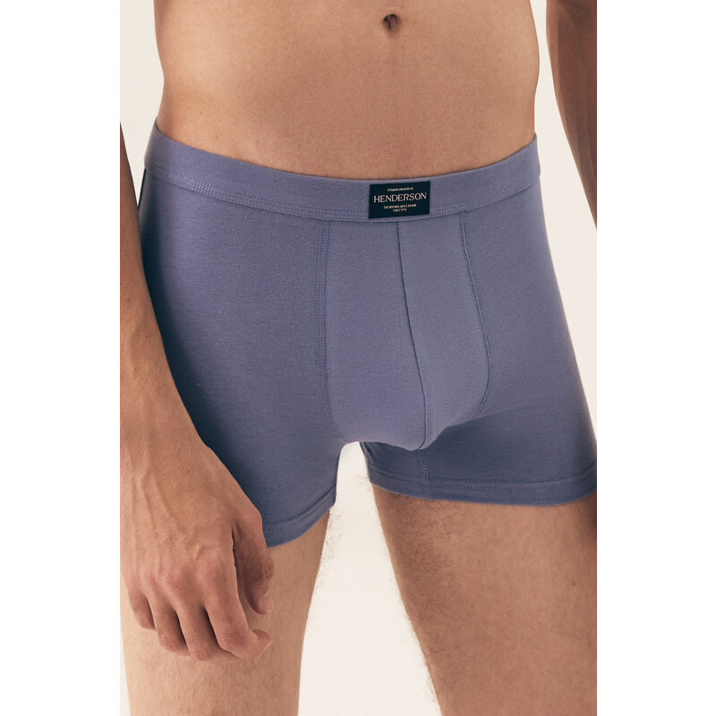 Henderson PÁNSKE BOXERKY MAIN K004 3PAK 42971 SS25 62769932