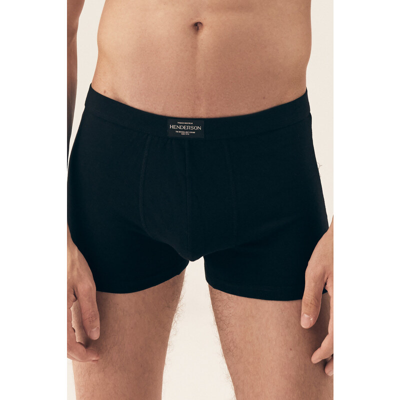 Henderson PÁNSKE BOXERKY MAIN K006 3PAK 42971 SS25 62769934