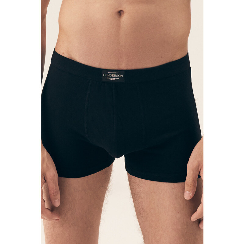 Henderson PÁNSKE BOXERKY MAIN K001 3PAK 42971 SS25 62769935