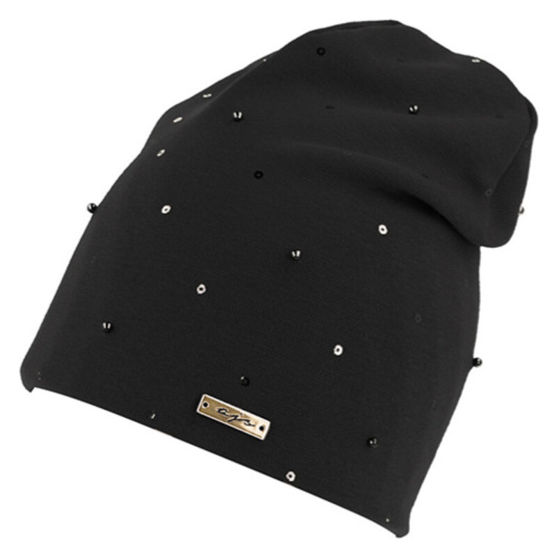 AJS DÁMSKA ČIAPKA 50-119 62769995