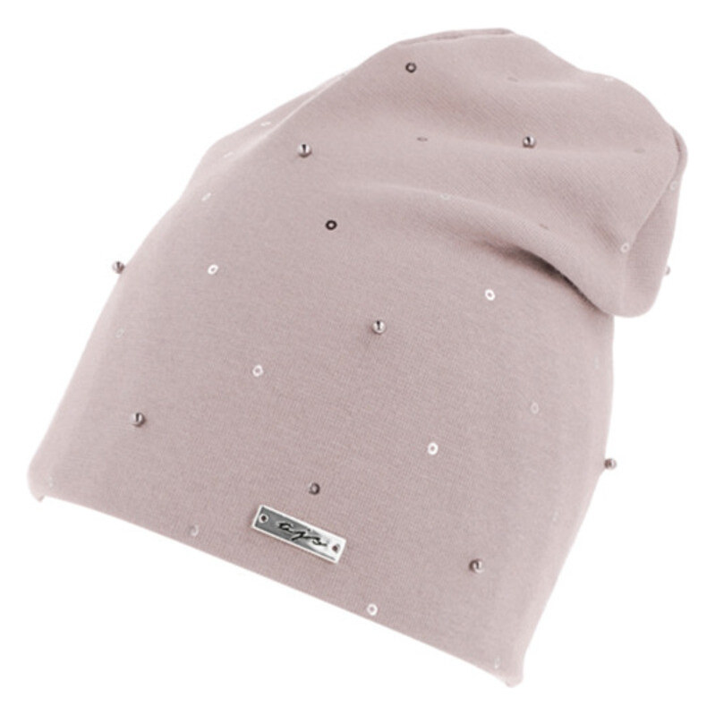 AJS DÁMSKA ČIAPKA 50-119 62769998