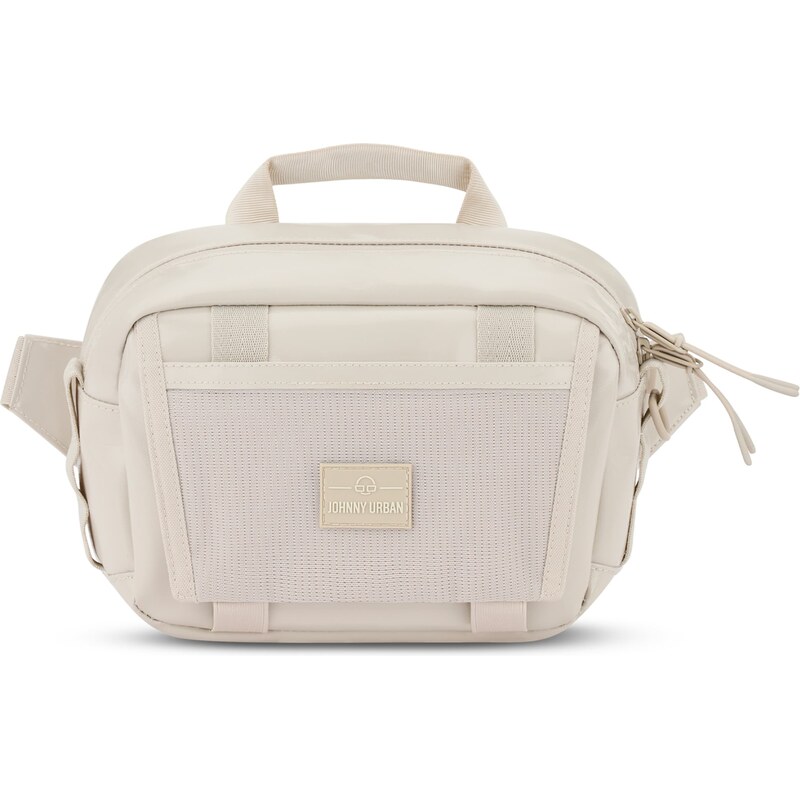 Johnny Urban Ľadvinka Nelson piesková 62771853