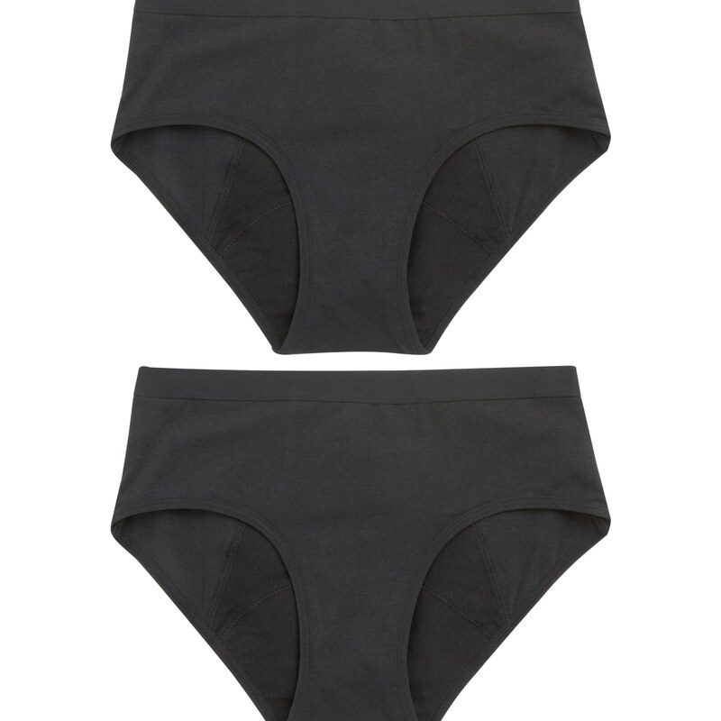 Next Nohavičky čierna 62771717