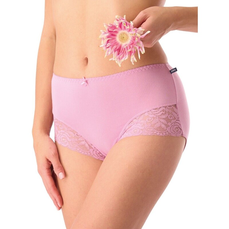 Dámske nohavičky Key LPF 002 Bamboo 62987883