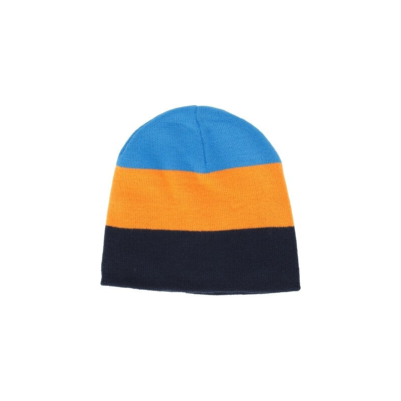 Detská čiapka ZigZag NEMO 62780297