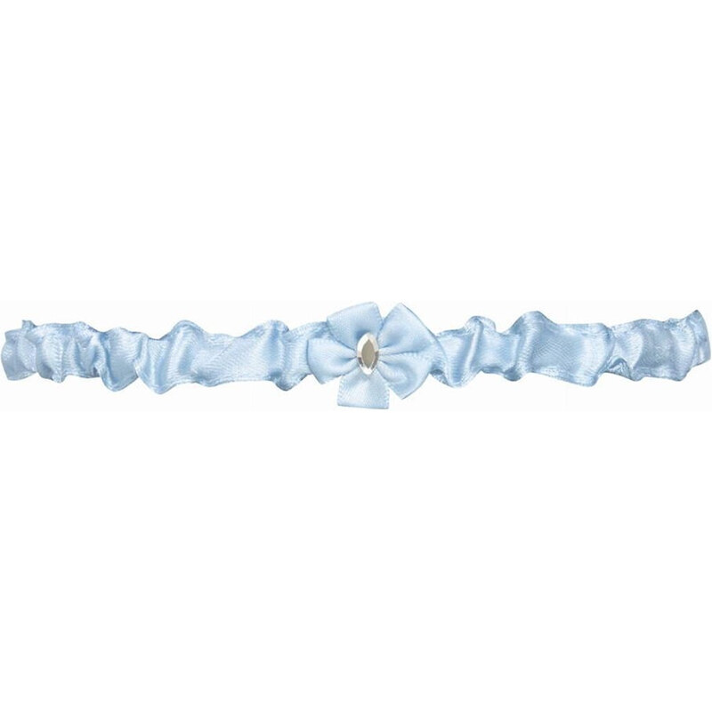 Julimex PW-111 Santorini podväzok 67779678