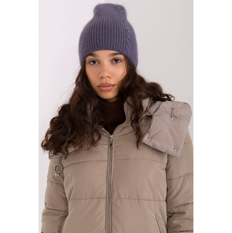 Čiapka model 208252 AT 62780978