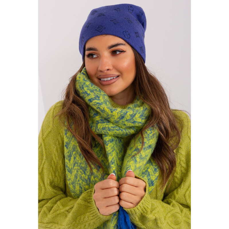 Čiapka model 208243 AT 62780991