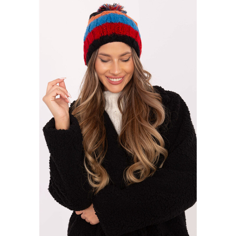 Čiapka model 208414 AT 65717971